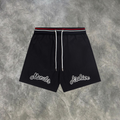 Elvare Club® Shorts