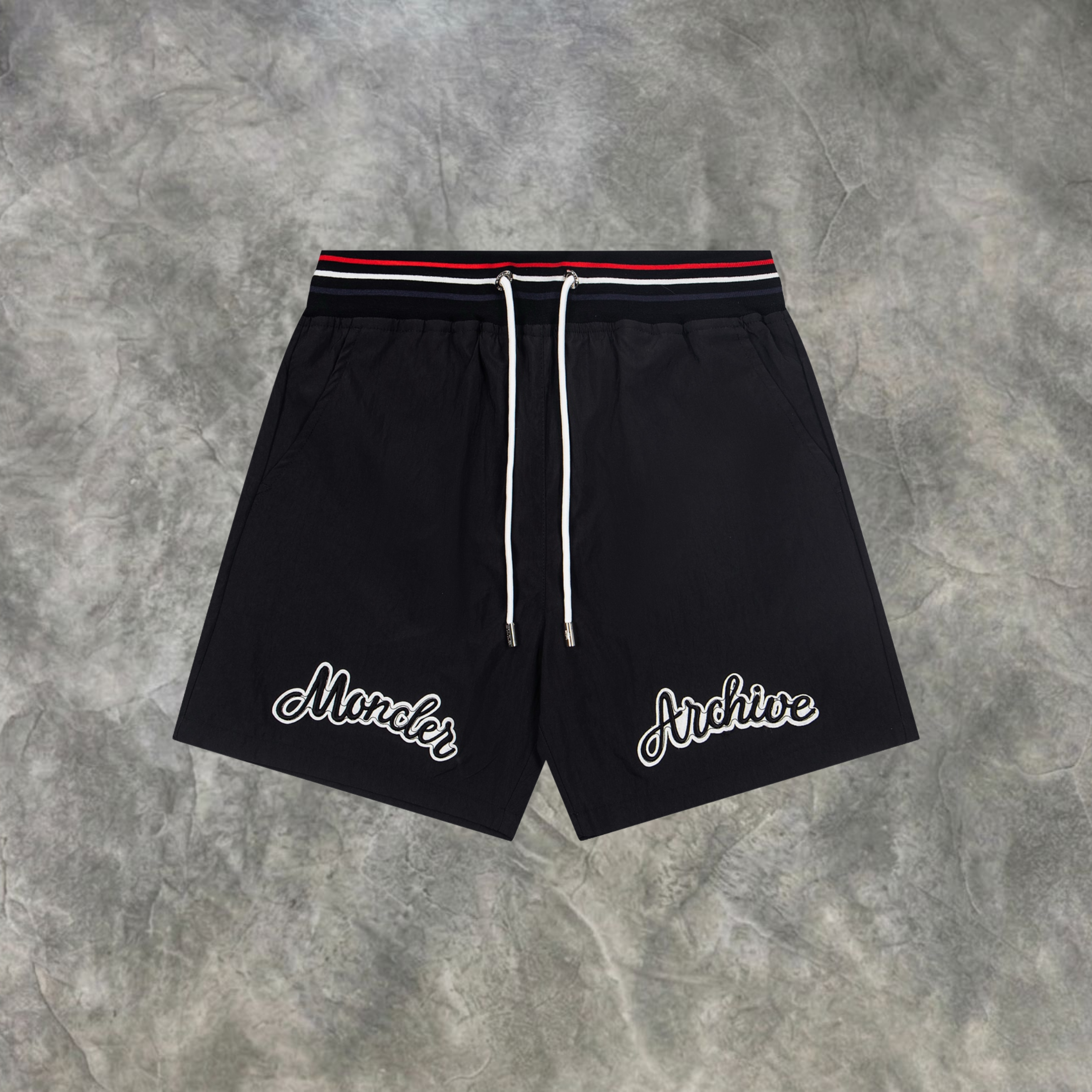 Elvare Club® Shorts