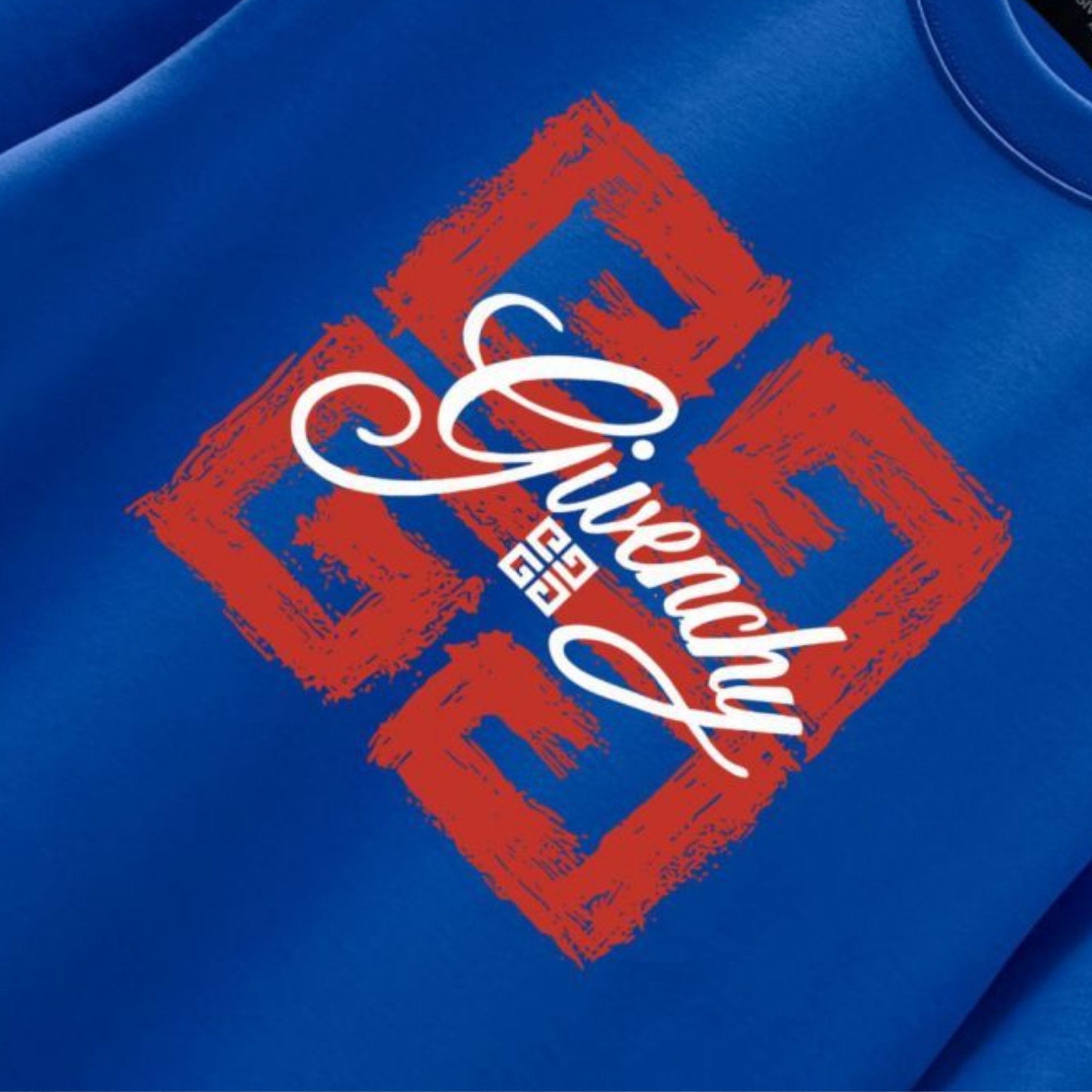 Elvare Club® T-shirt