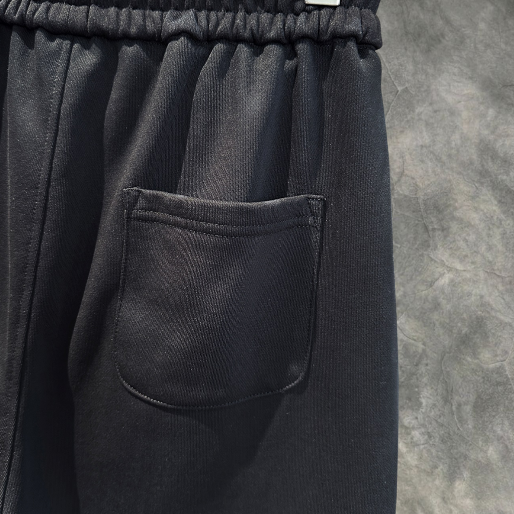Elvare Club® Short