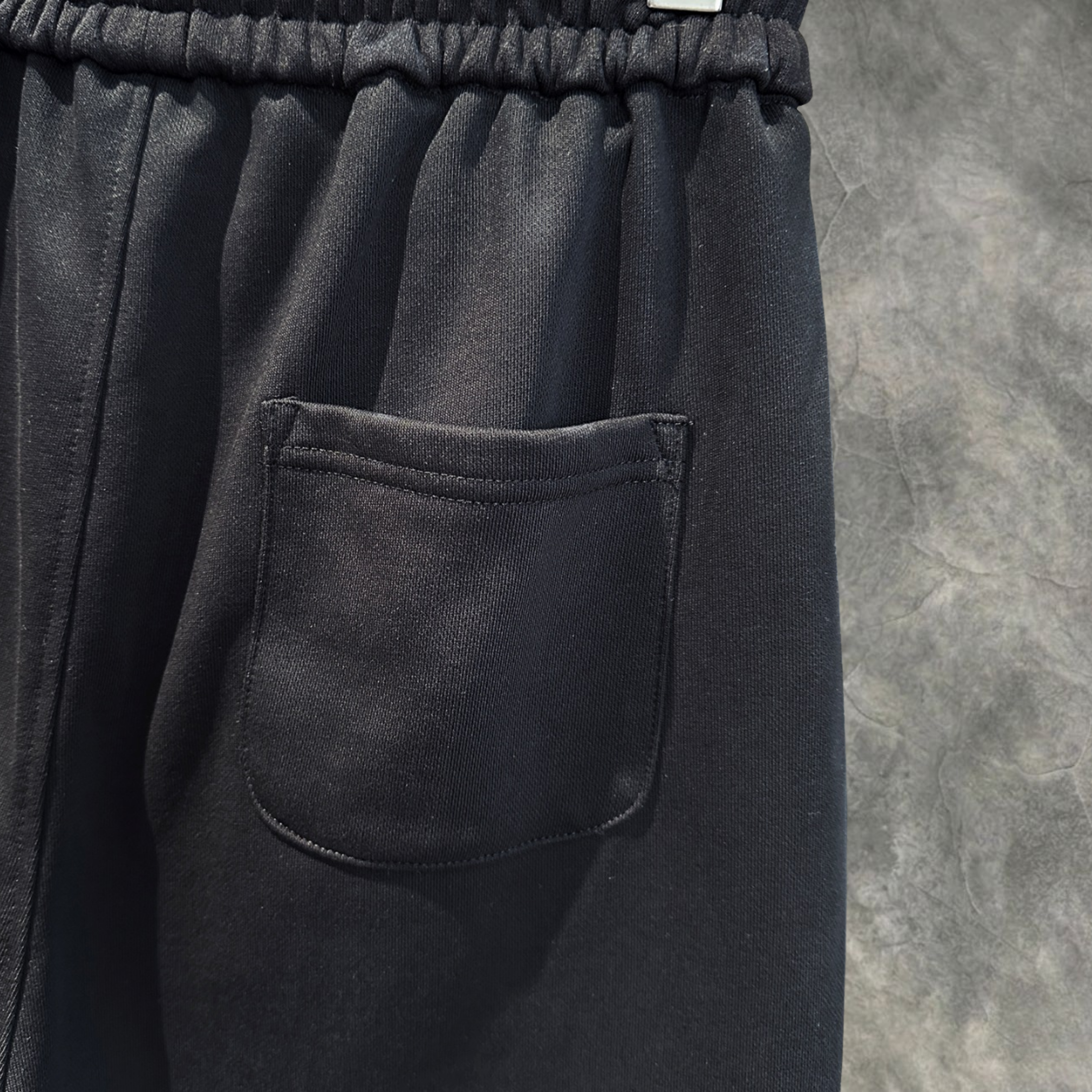 Elvare Club® Short