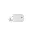 Elvare Club® Bag