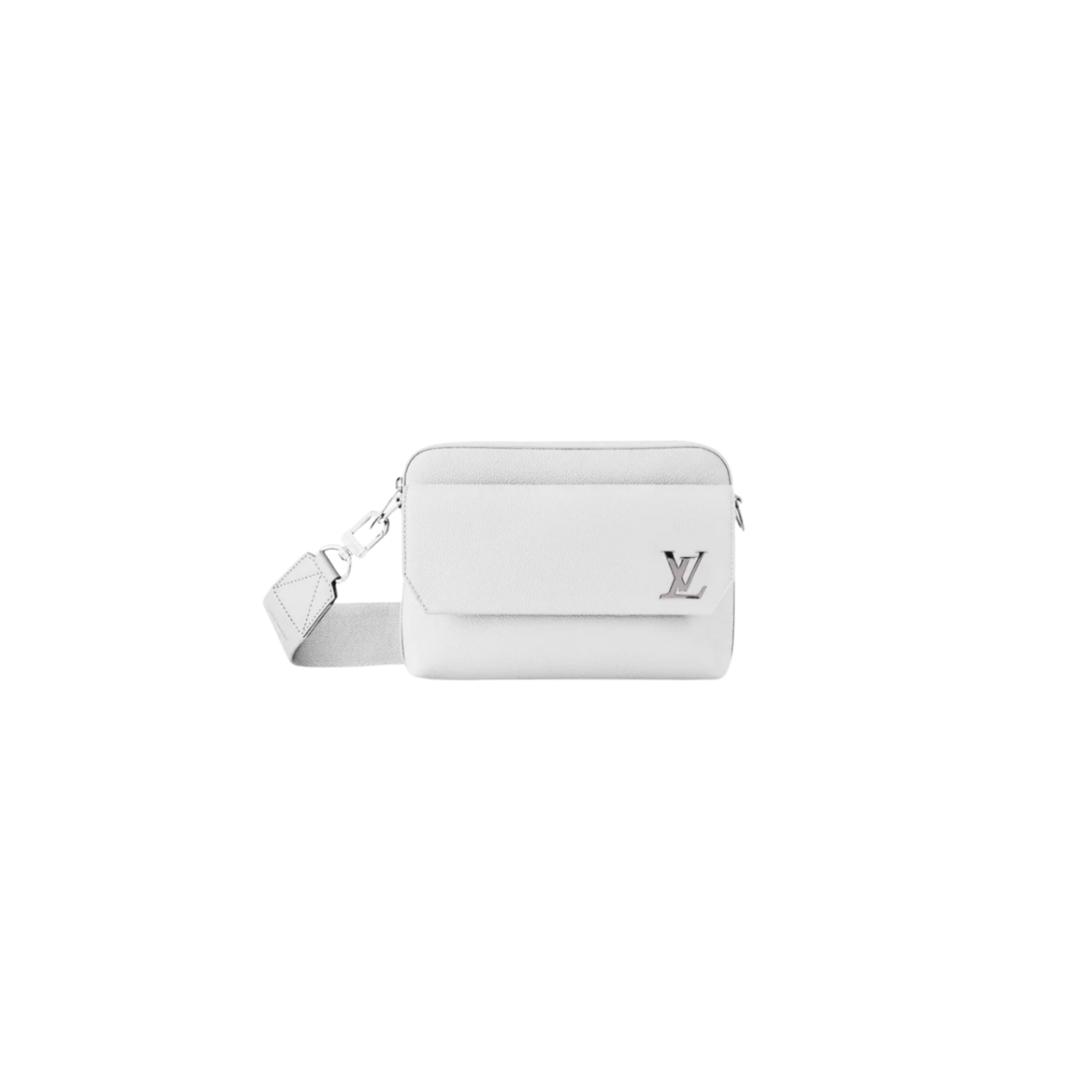 Elvare Club® Bag