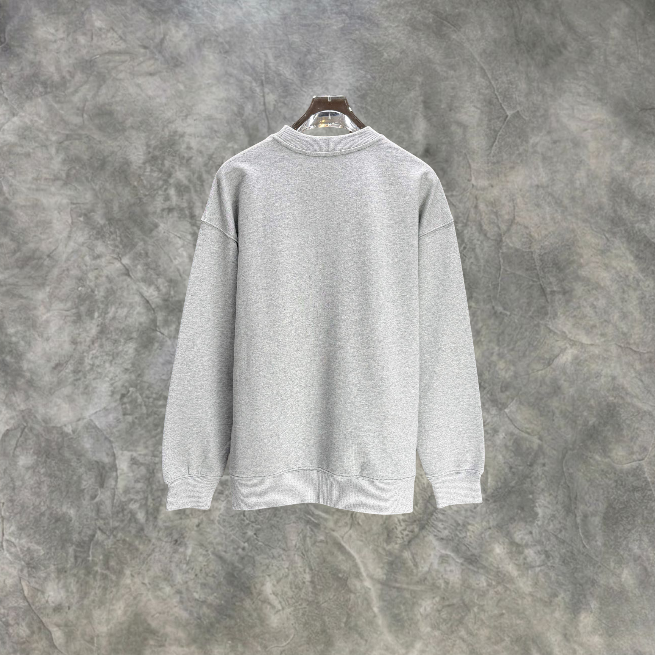 Elvare Club® Sweater