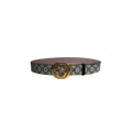 Elvare Club® Belt