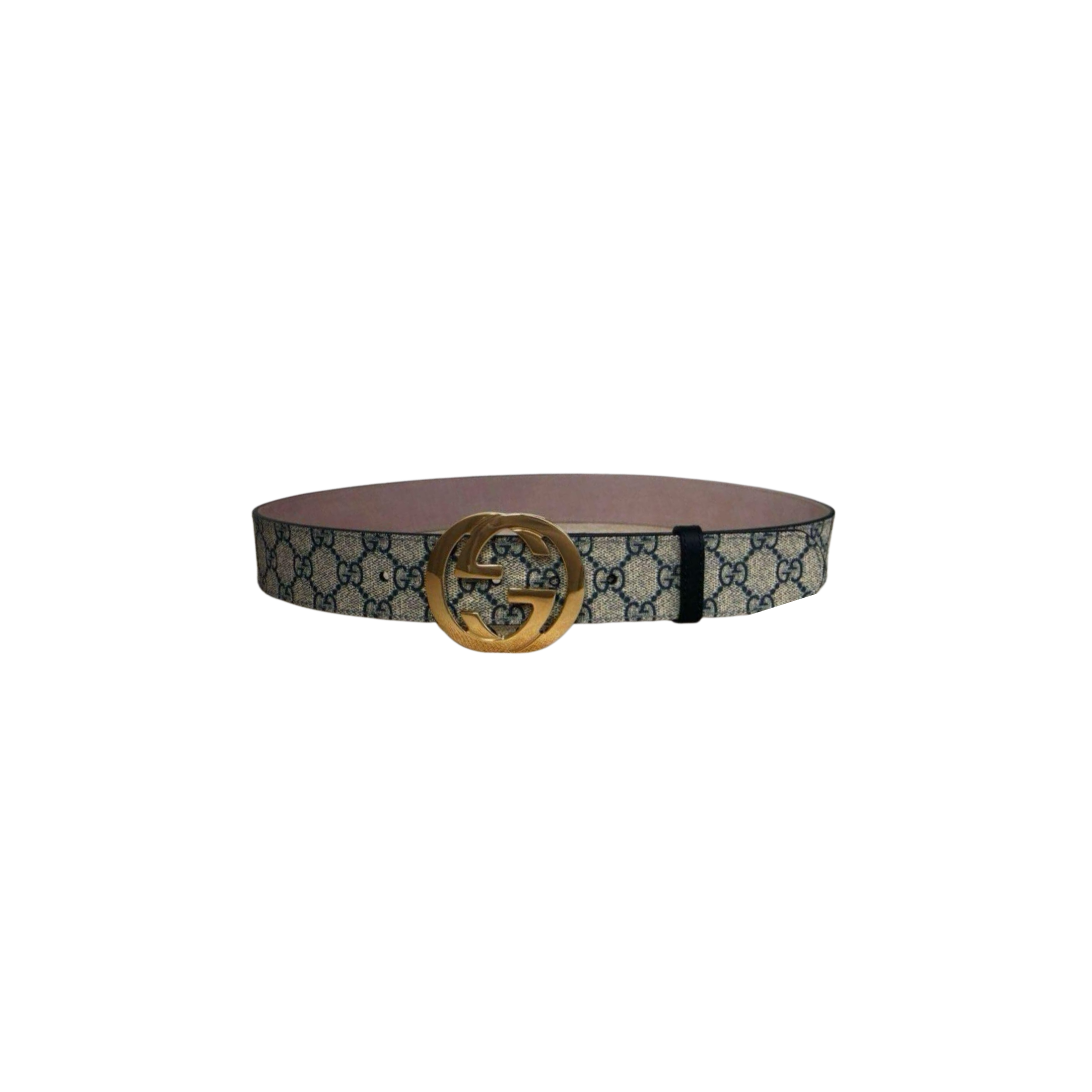 Elvare Club® Belt