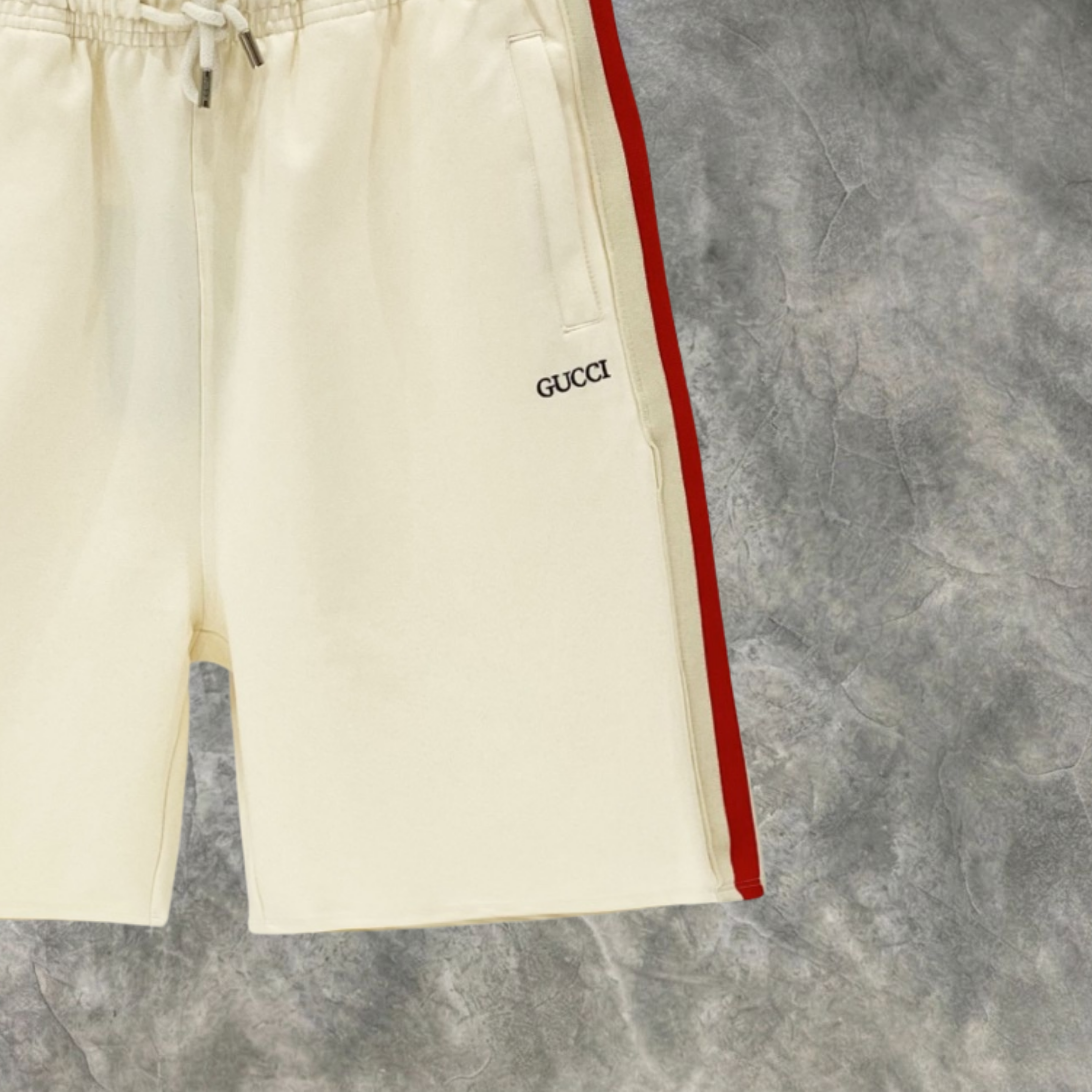 Elvare Club® Shorts