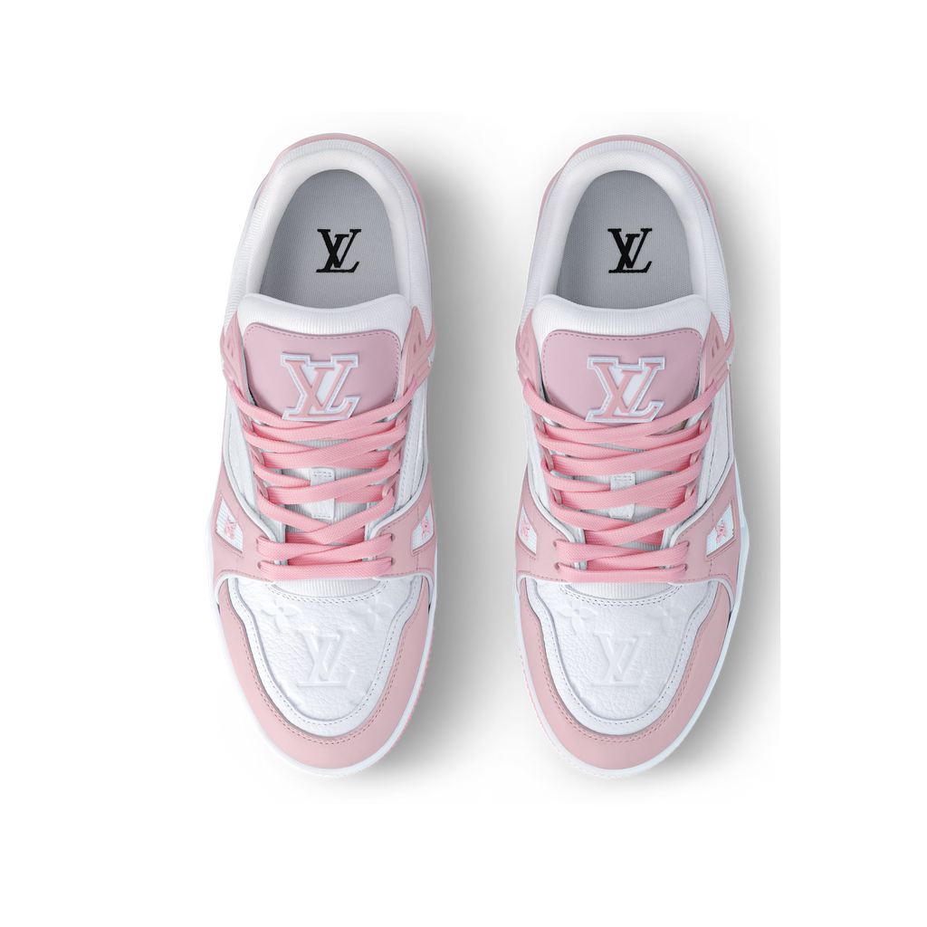 Elvare Club® Sneaker