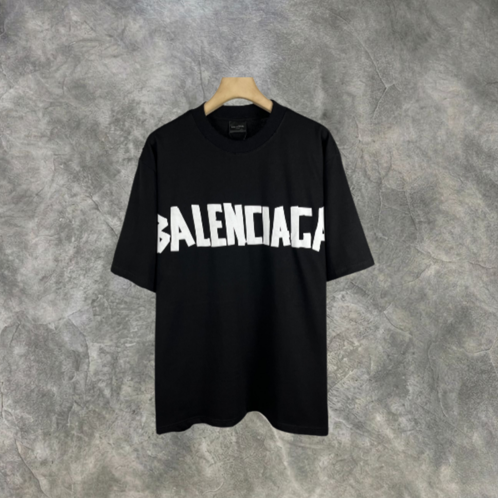 Elvare Club® T-Shirt
