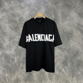 Elvare Club® T-Shirt