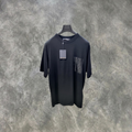 Elvare Club® T-shirt