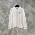 Elvare Club® Sweater