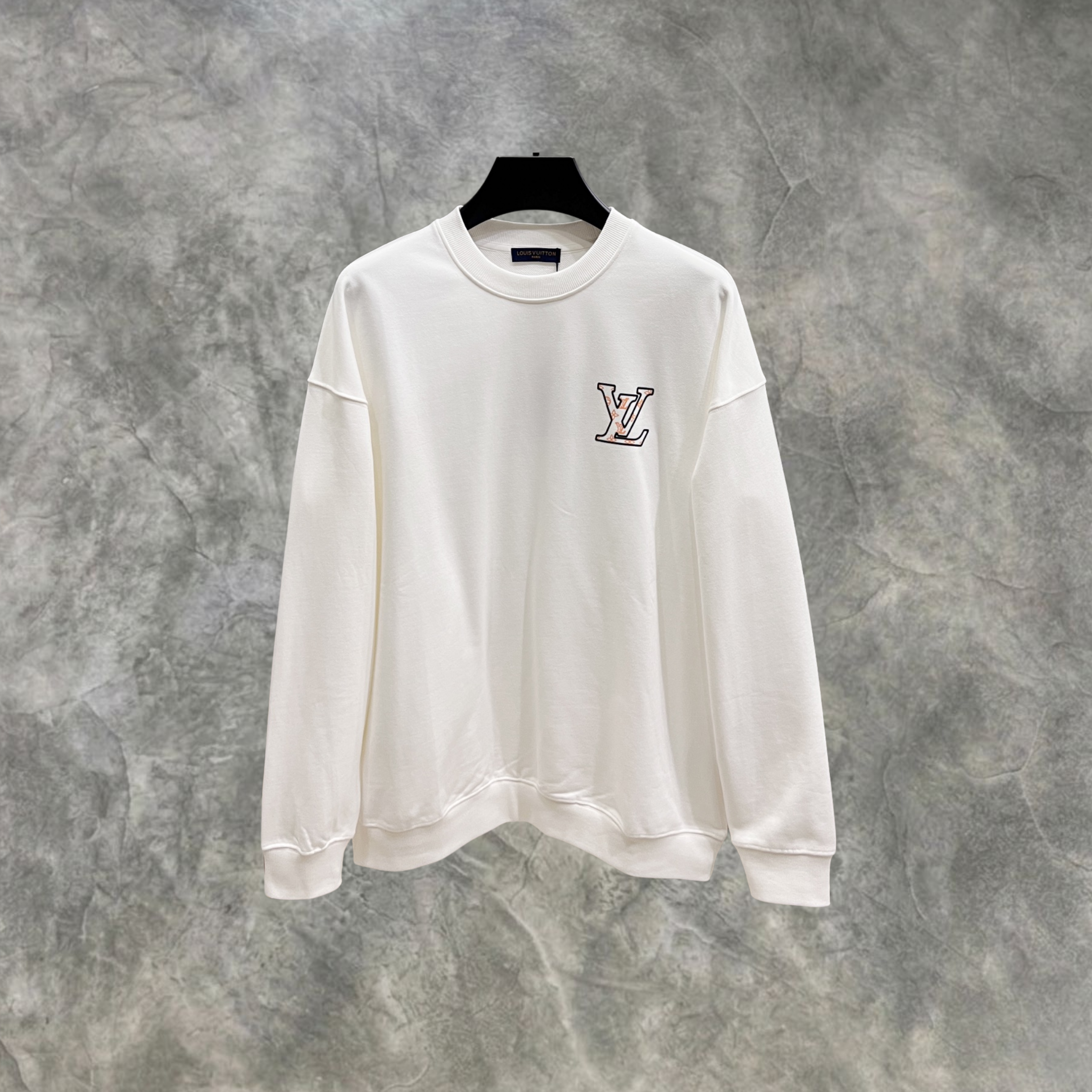 Elvare Club® Sweater