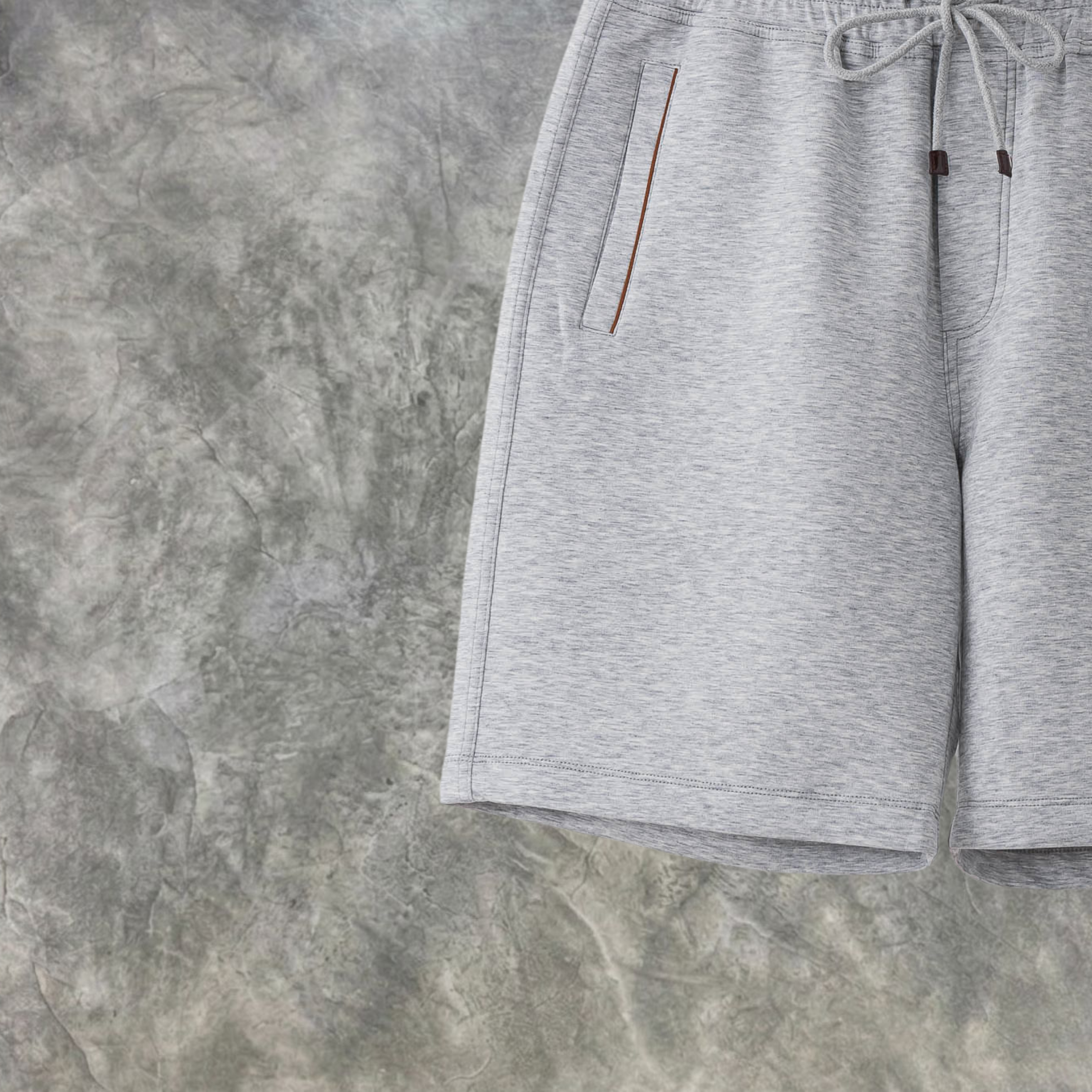 Elvare Club® Shorts