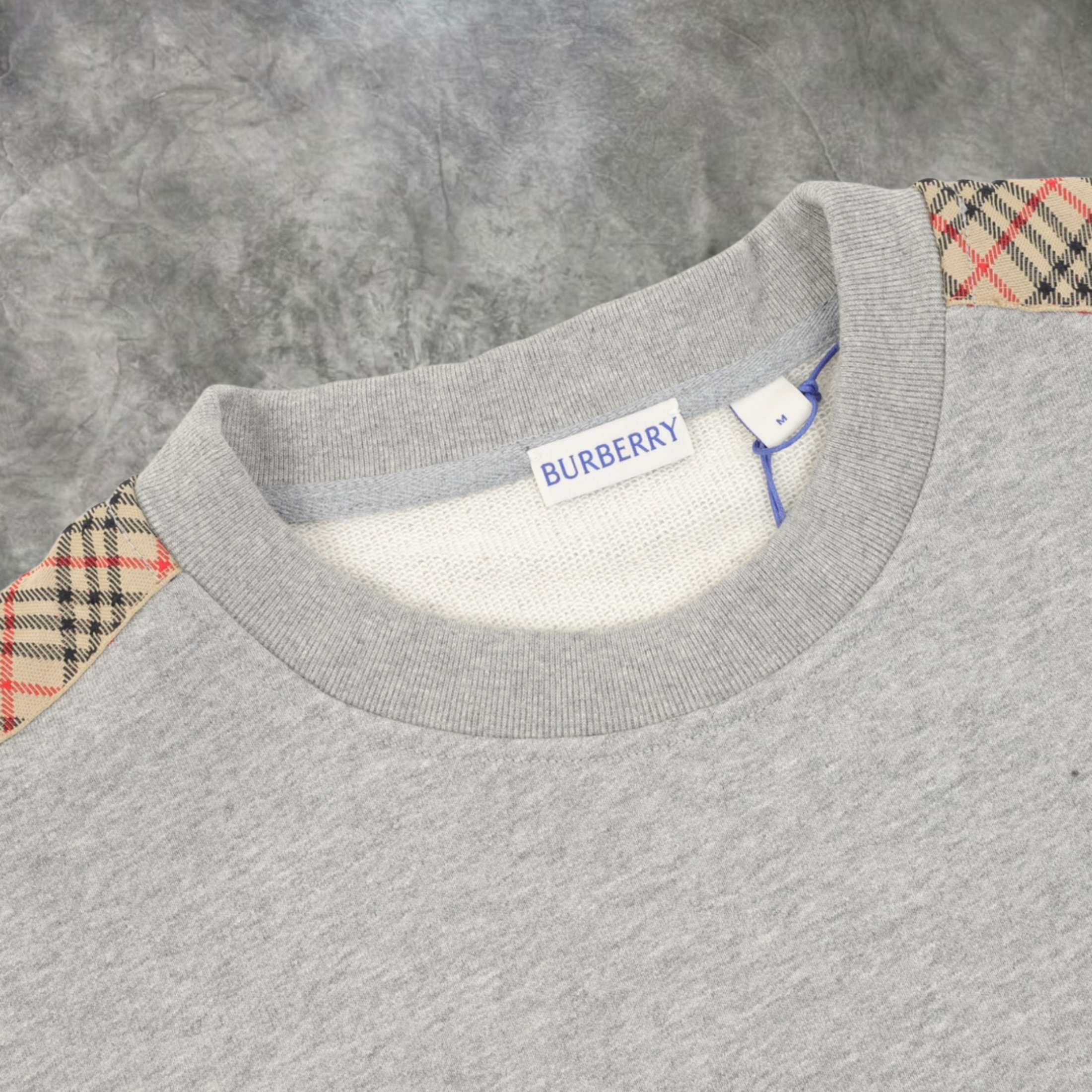 Elvare Club® Sweater