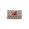 Elvare Club® Women Bag