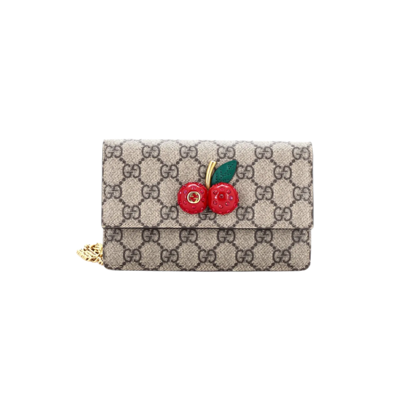 Elvare Club® Women Bag