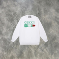 Elvare Club® Sweater