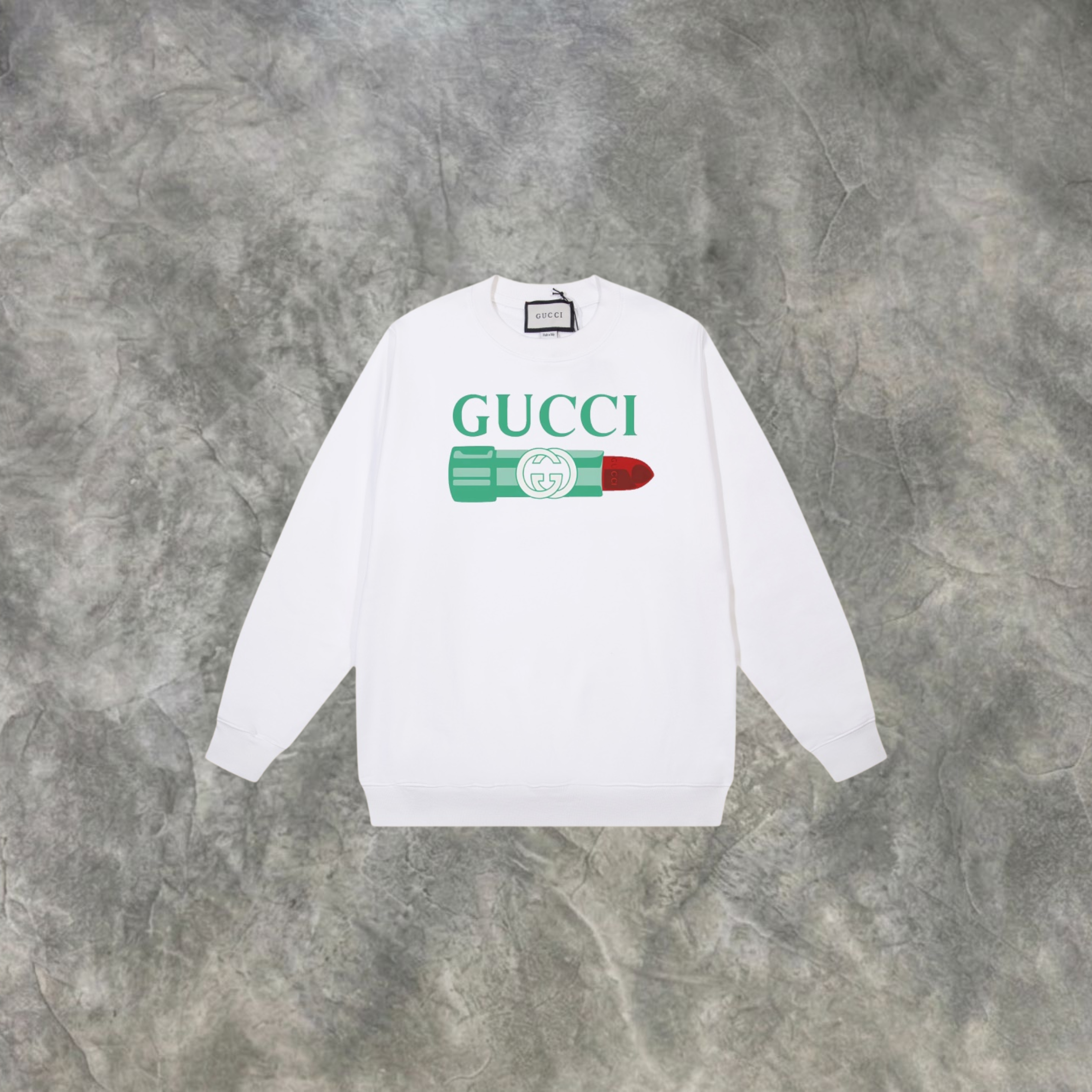 Elvare Club® Sweater
