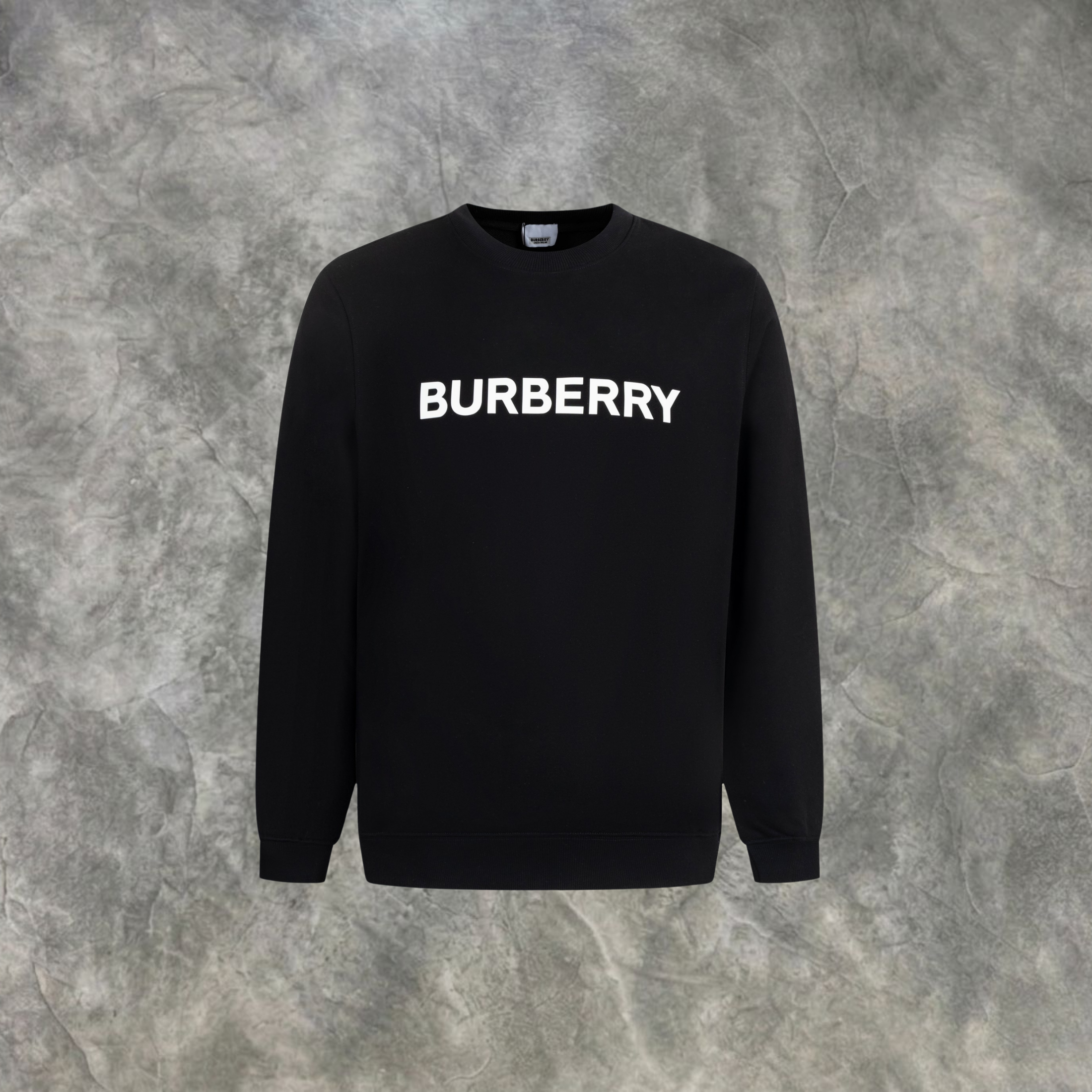 Elvare Club® Sweater