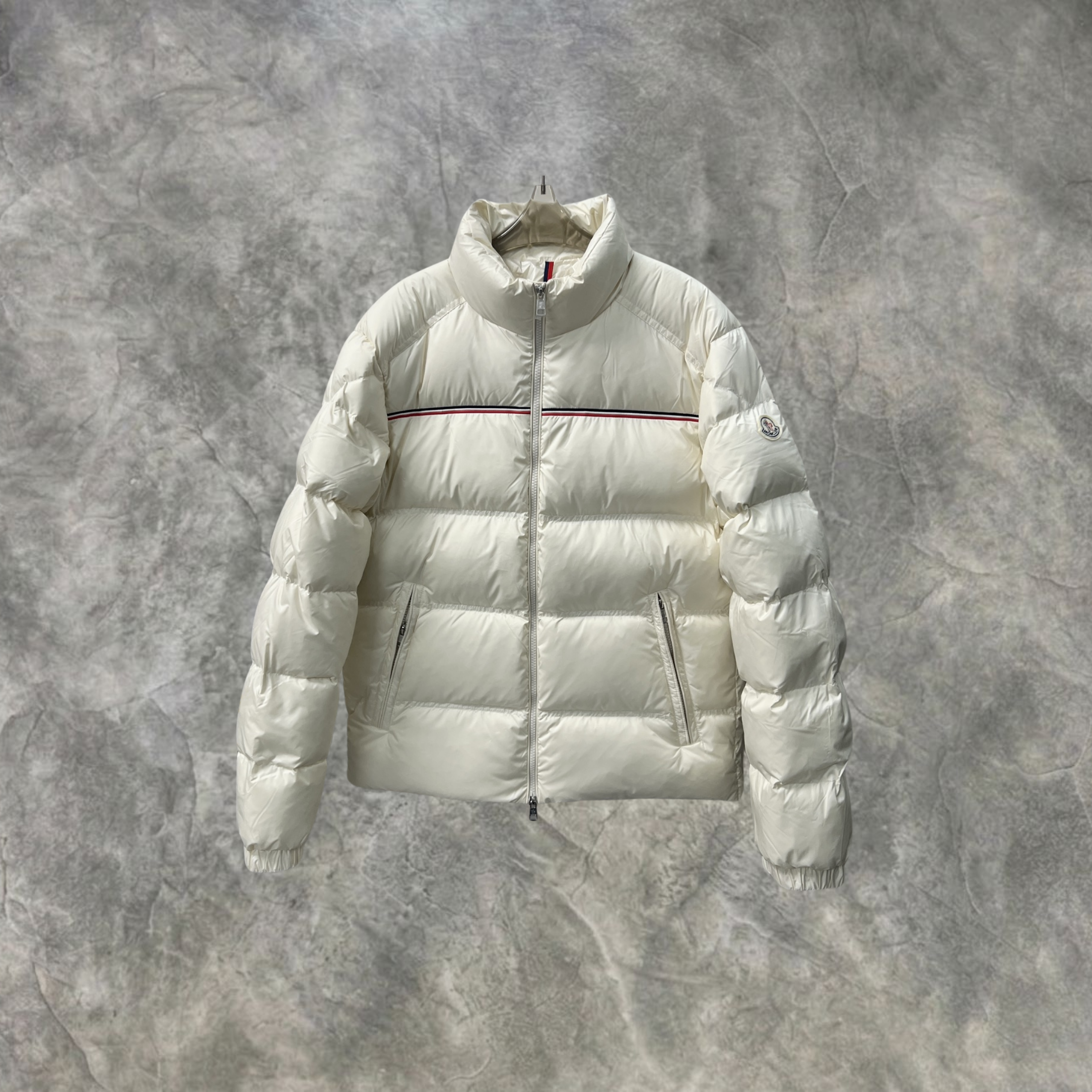 Elvare Club® Puffer Jacket