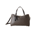 Elvare Club® Women Bag