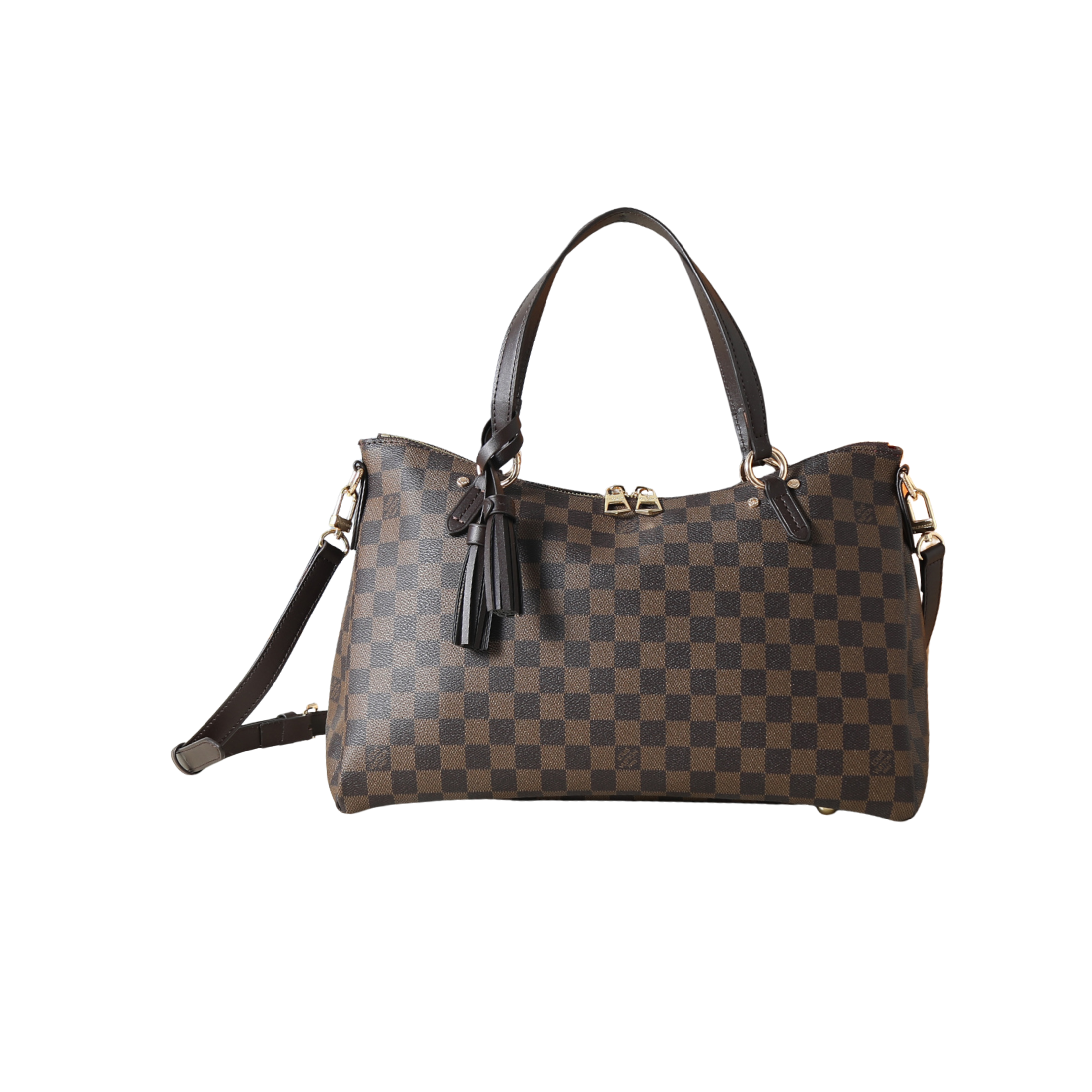 Elvare Club® Women Bag