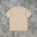 Elvare Club® T-Shirt