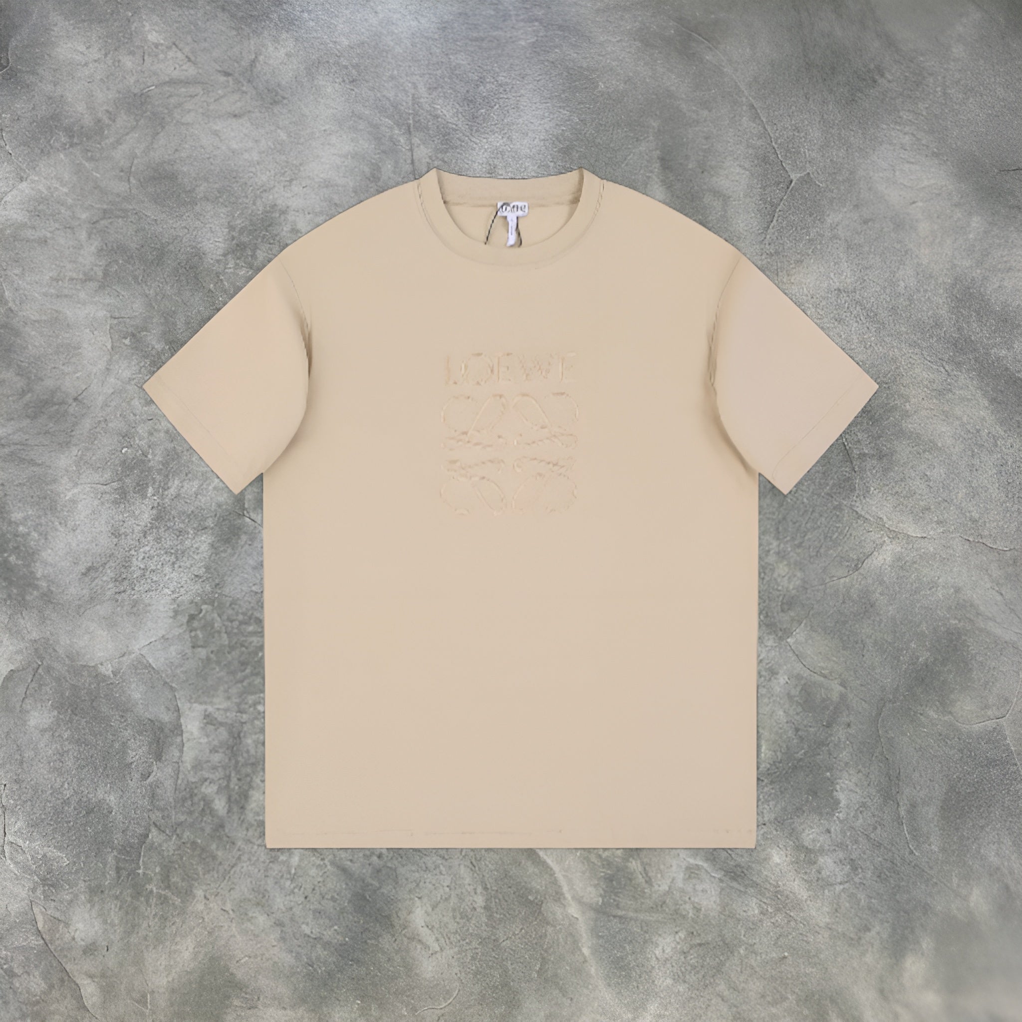 Elvare Club® T-Shirt
