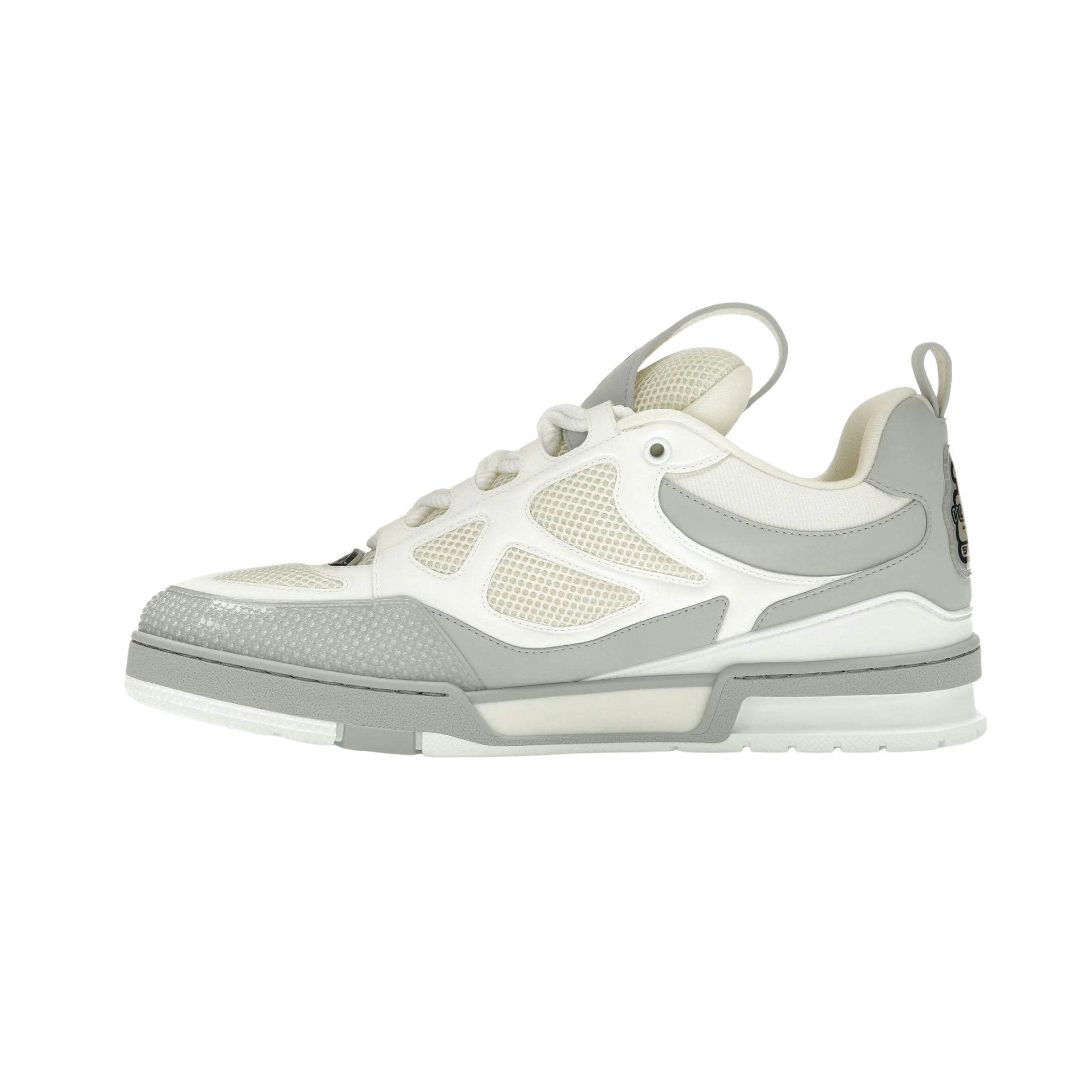 Elvare Club® Sneaker