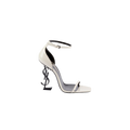 Elvare Club ®️ Heels