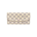 Elvare Club ®️ Womens wallet