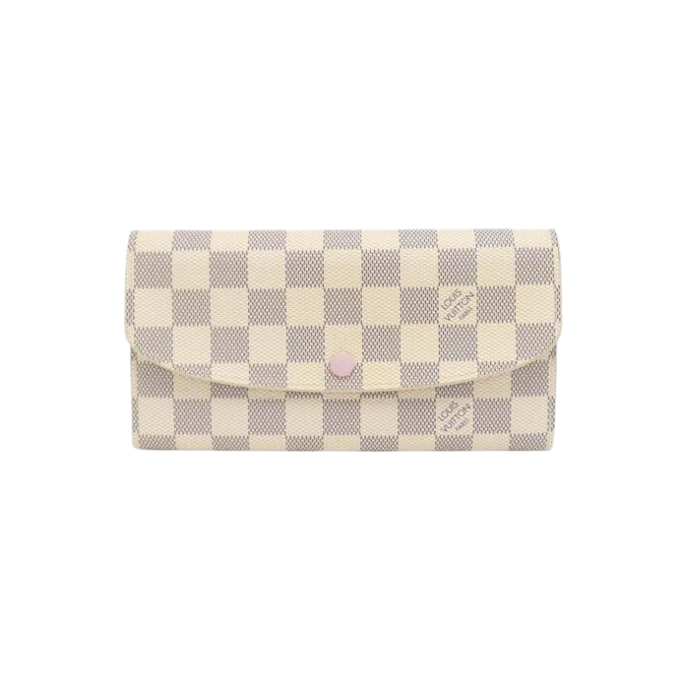 Elvare Club ®️ Womens wallet