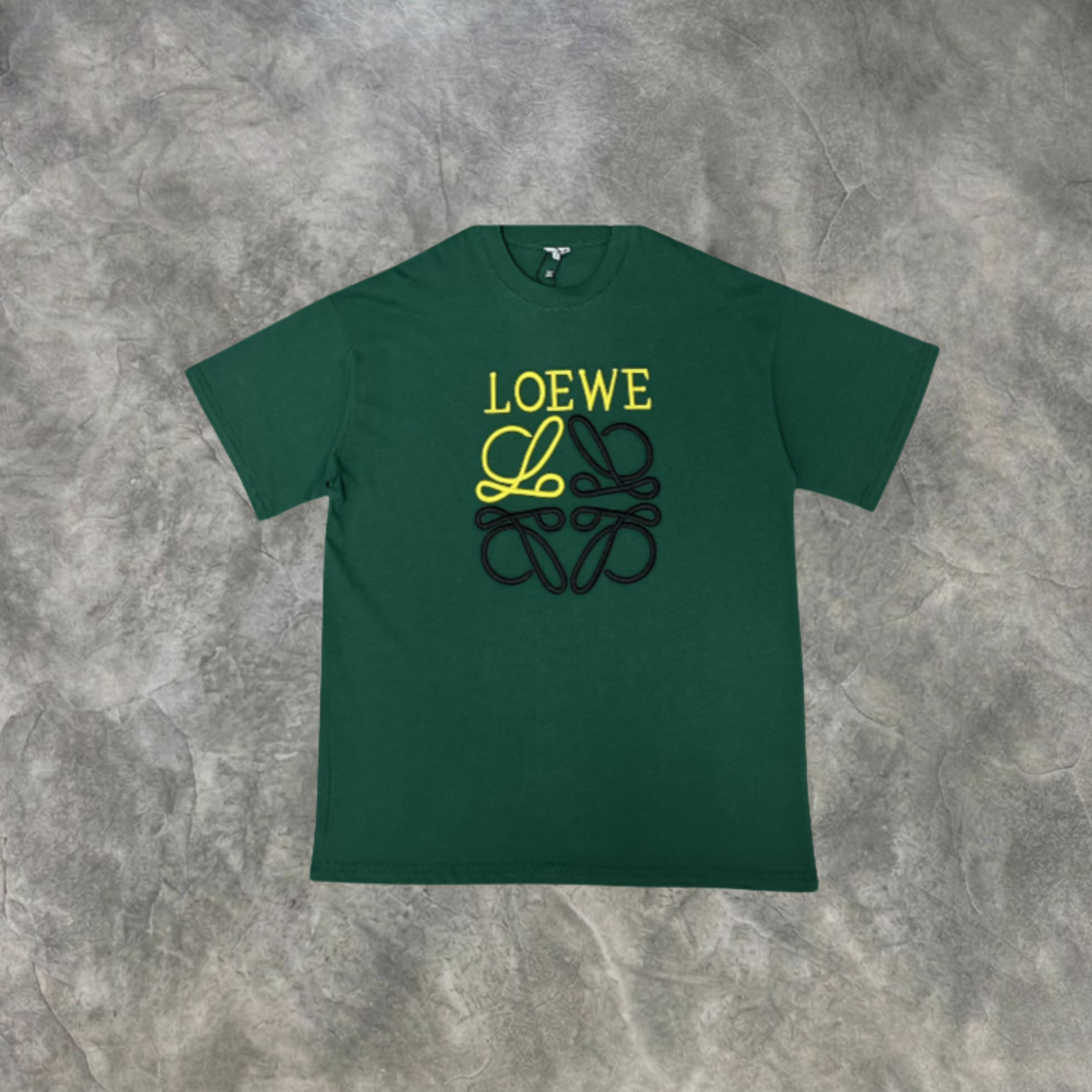 Elvare Club® T-Shirt