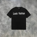 Elvare Club® T-Shirt