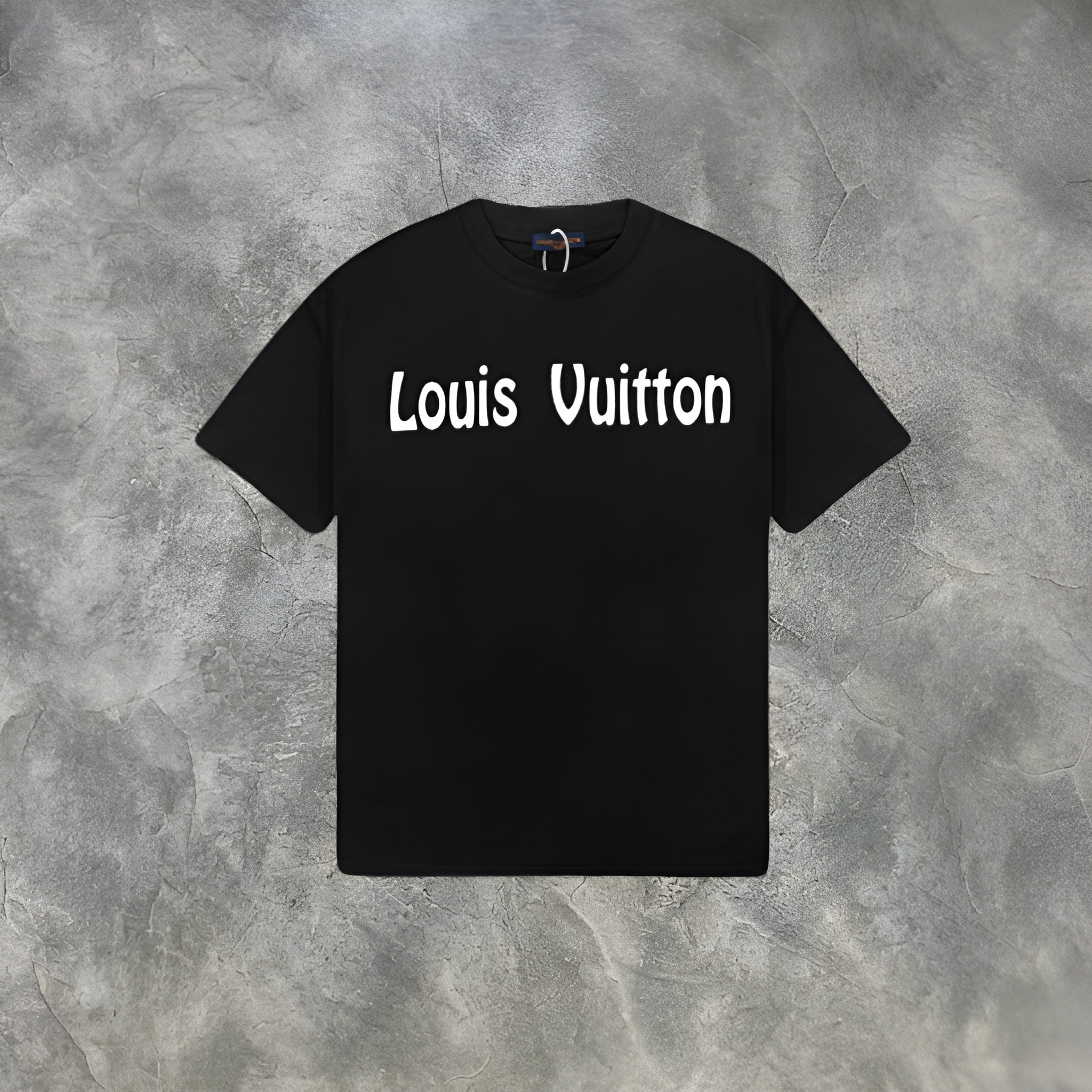 Elvare Club® T-Shirt