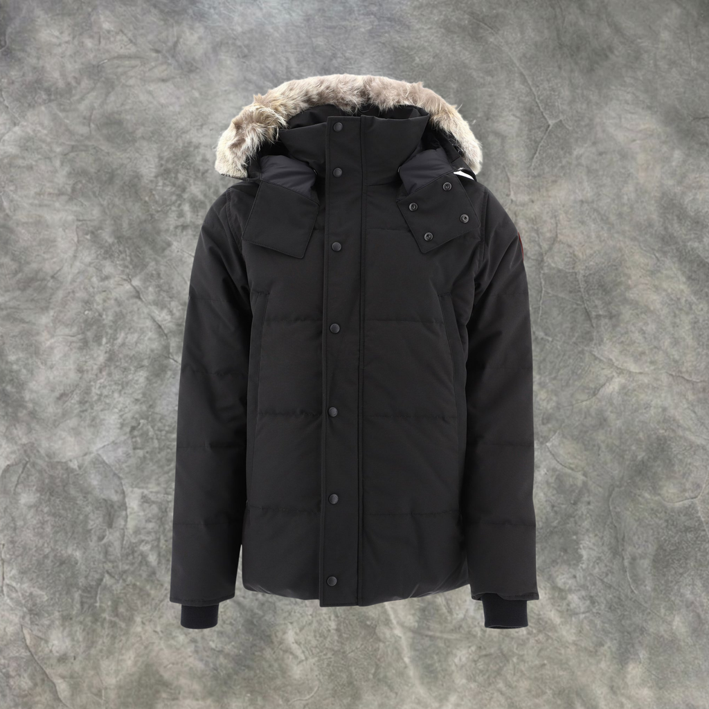 Elvare Club® Jacket