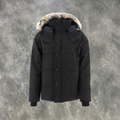 Elvare Club® Jacket