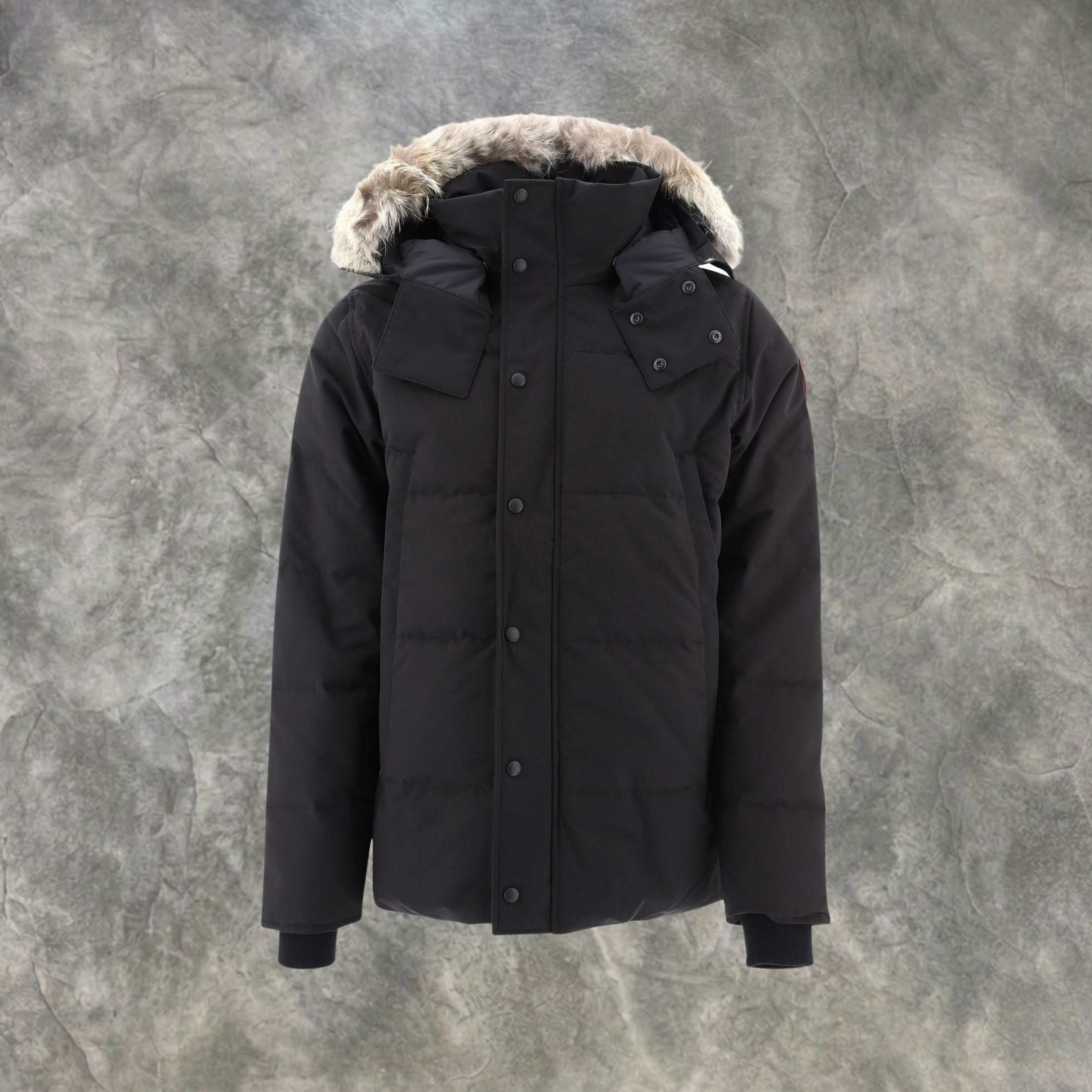 Elvare Club® Jacket