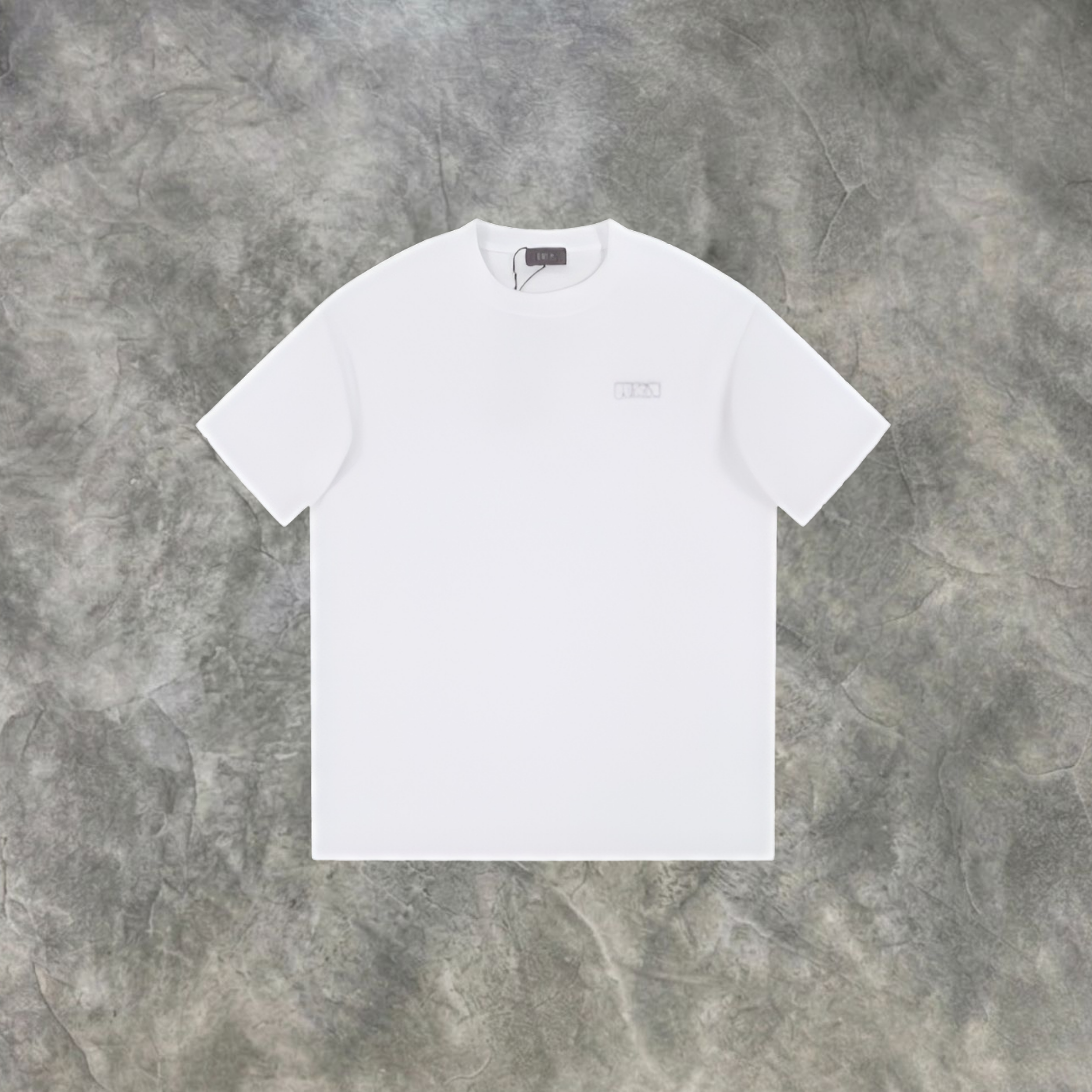 Elvare Club® T-Shirt