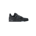 Elvare Club® Sneaker