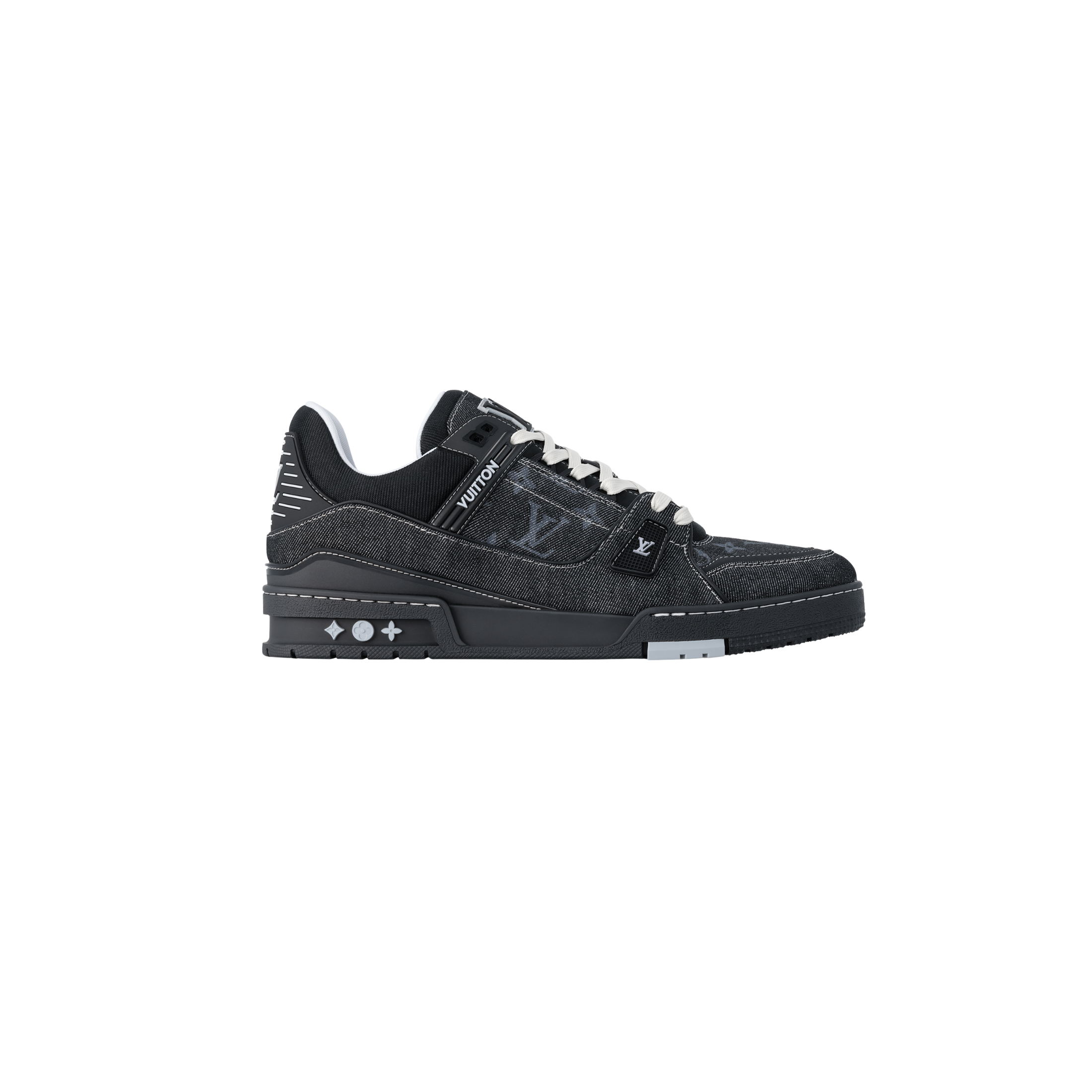 Elvare Club® Sneaker