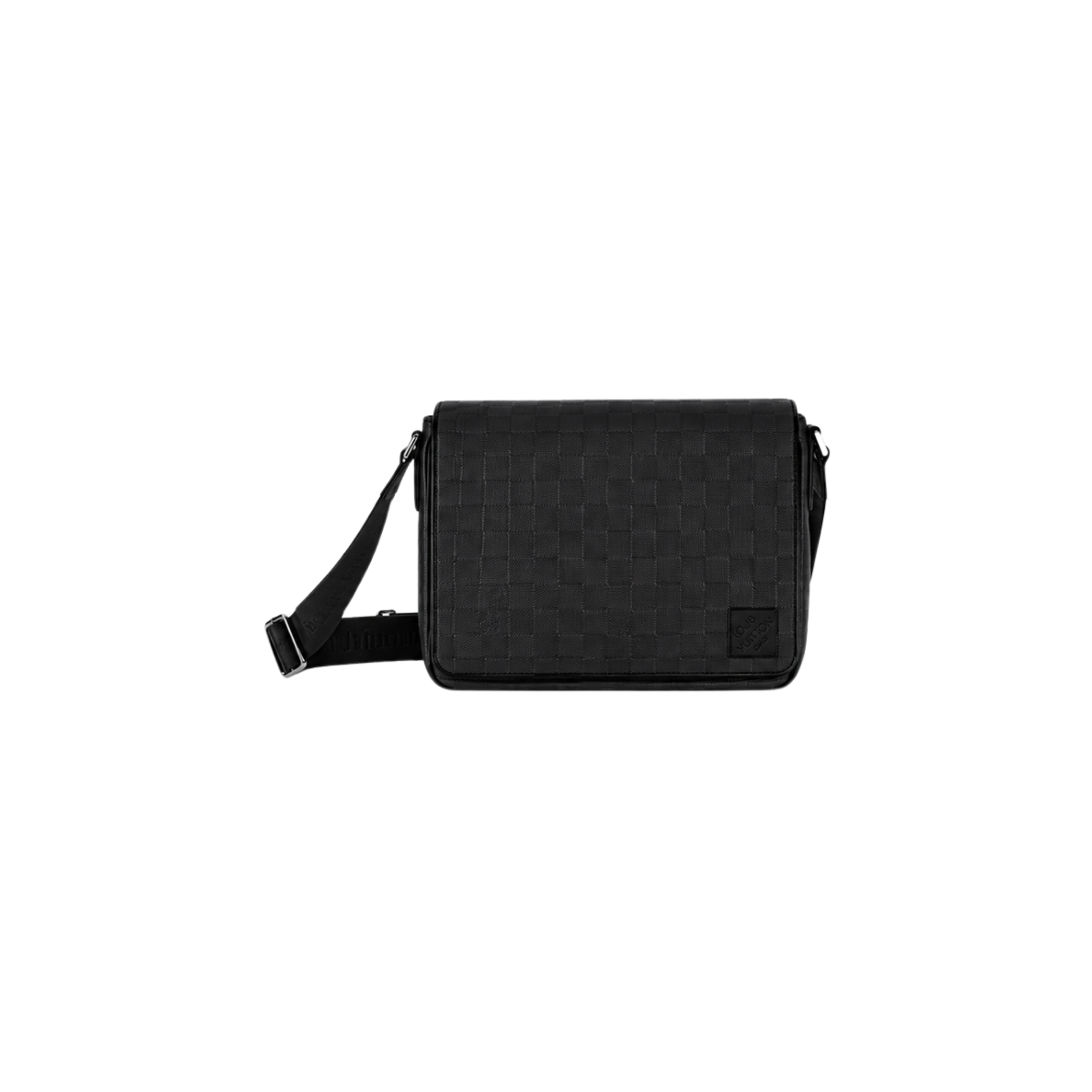 Elvare Club® Bag