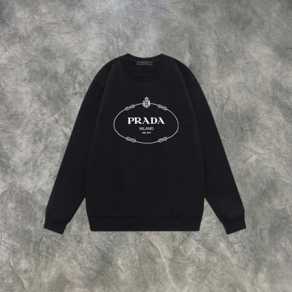 Elvare Club® Sweater