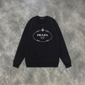 Elvare Club® Sweater