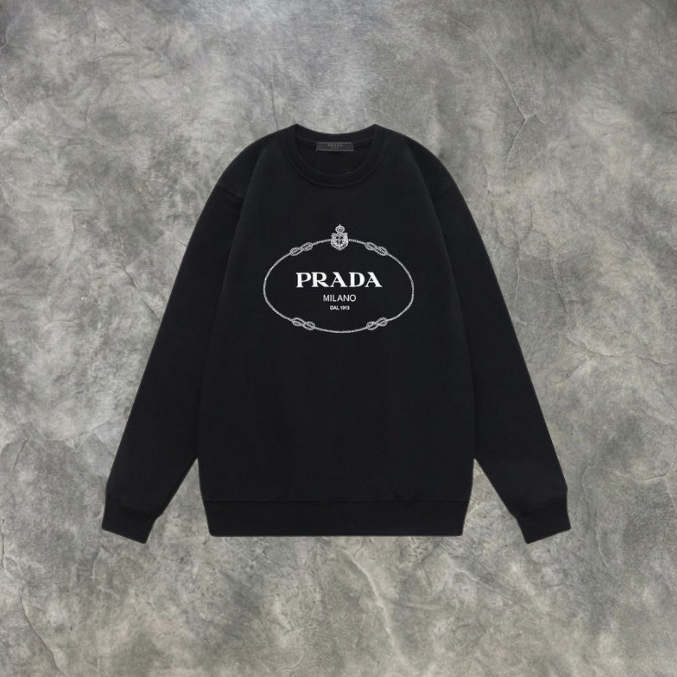 Elvare Club® Sweater