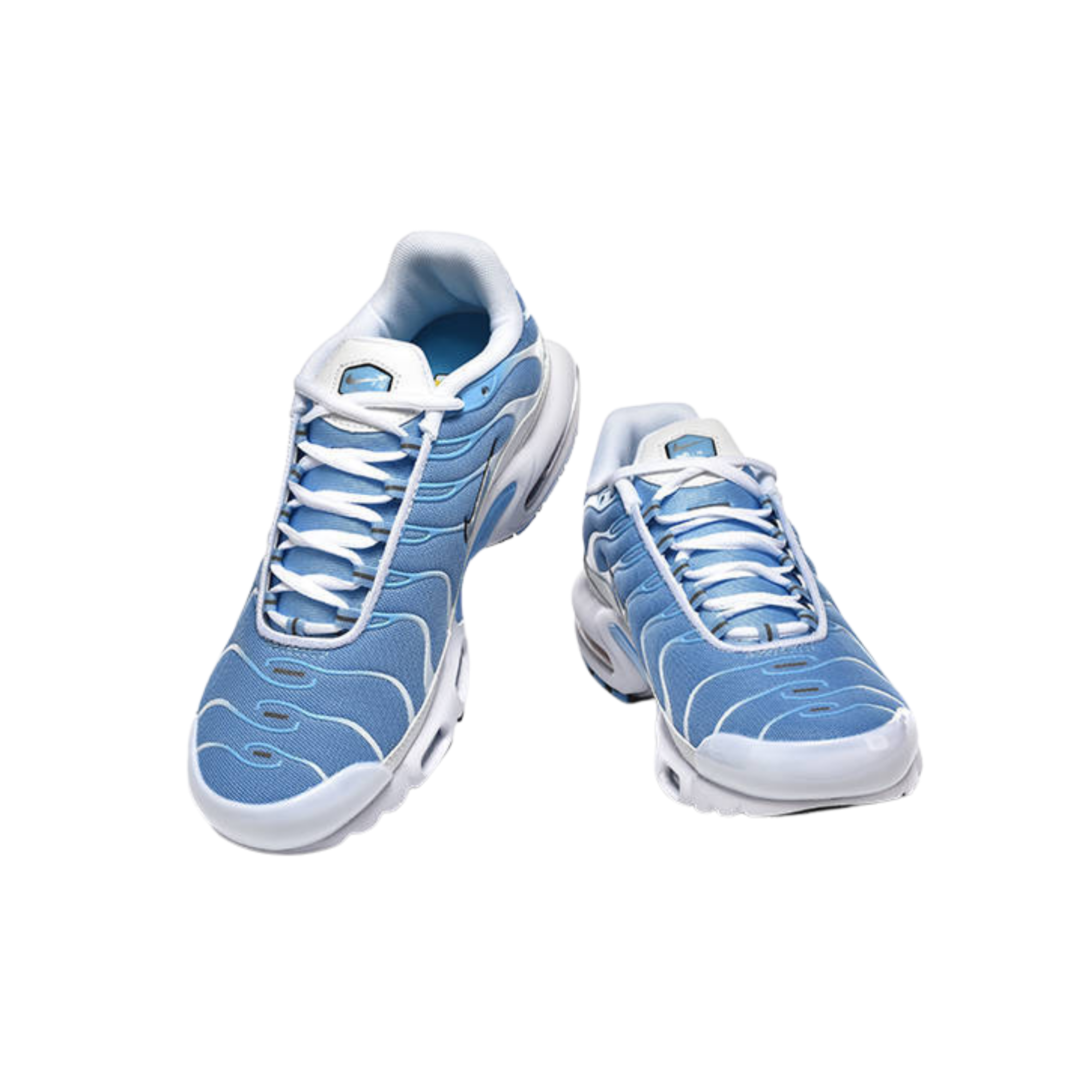 Elvare Club® TN