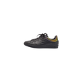 Elvare Club® Sneaker