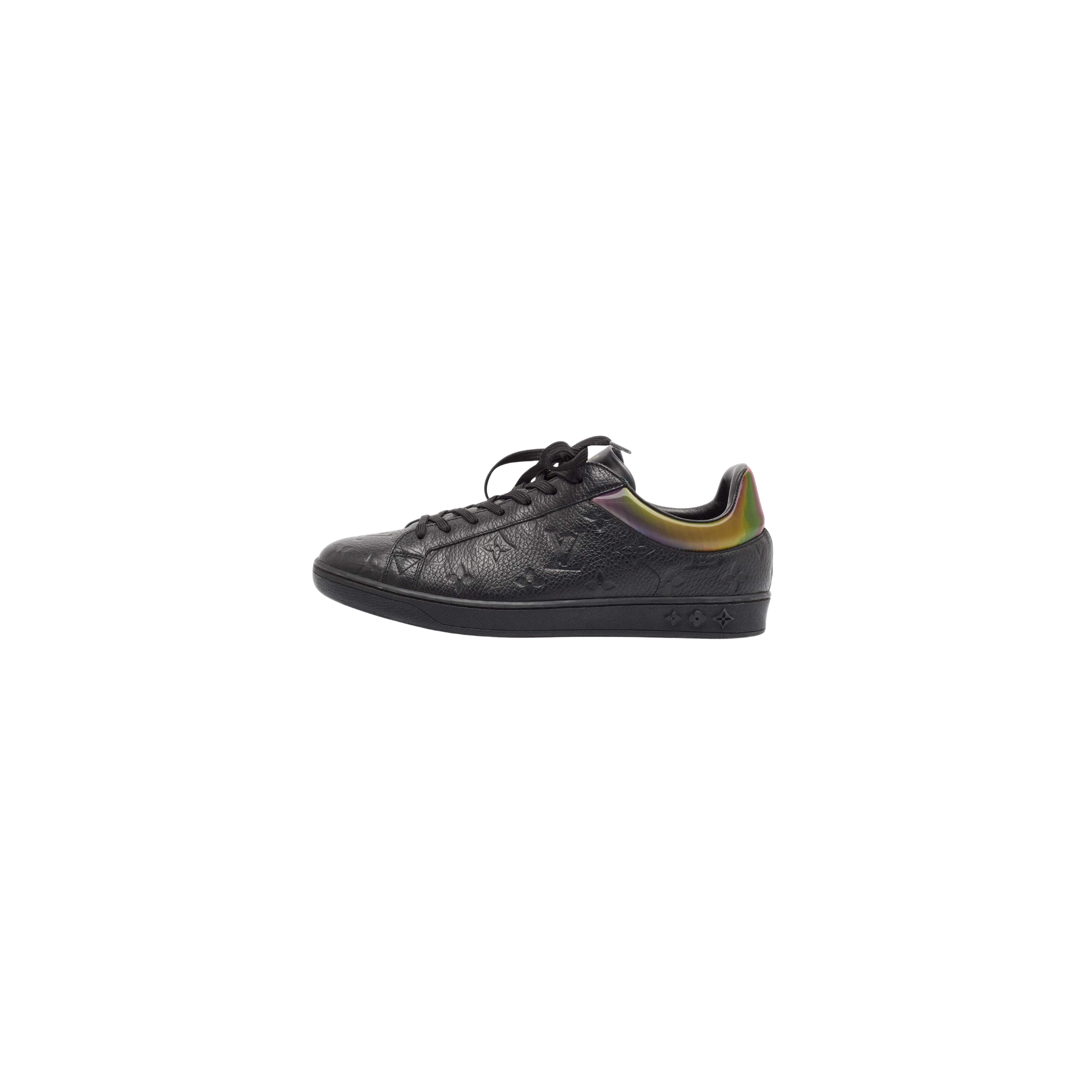 Elvare Club® Sneaker