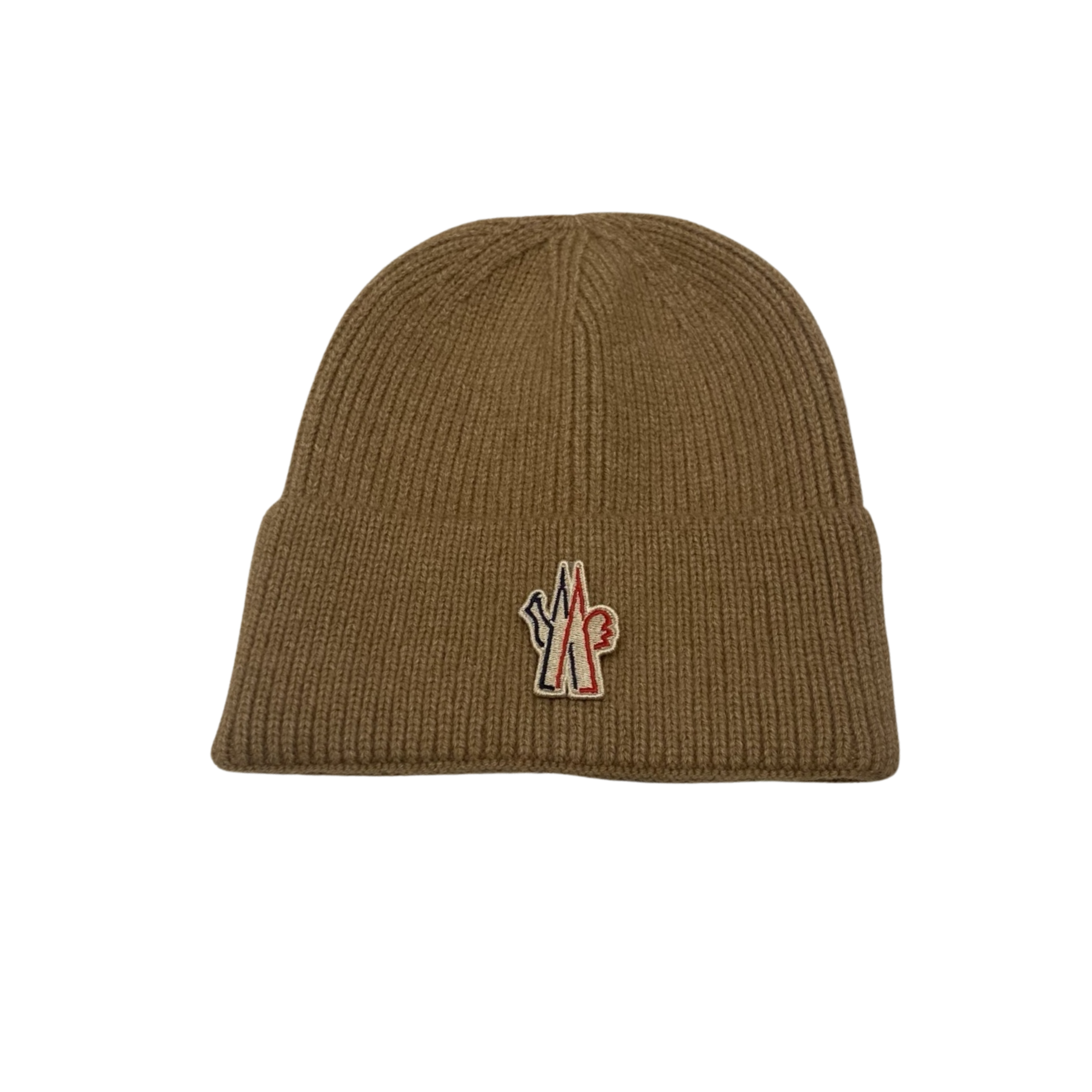 Elvare Club® Beanie
